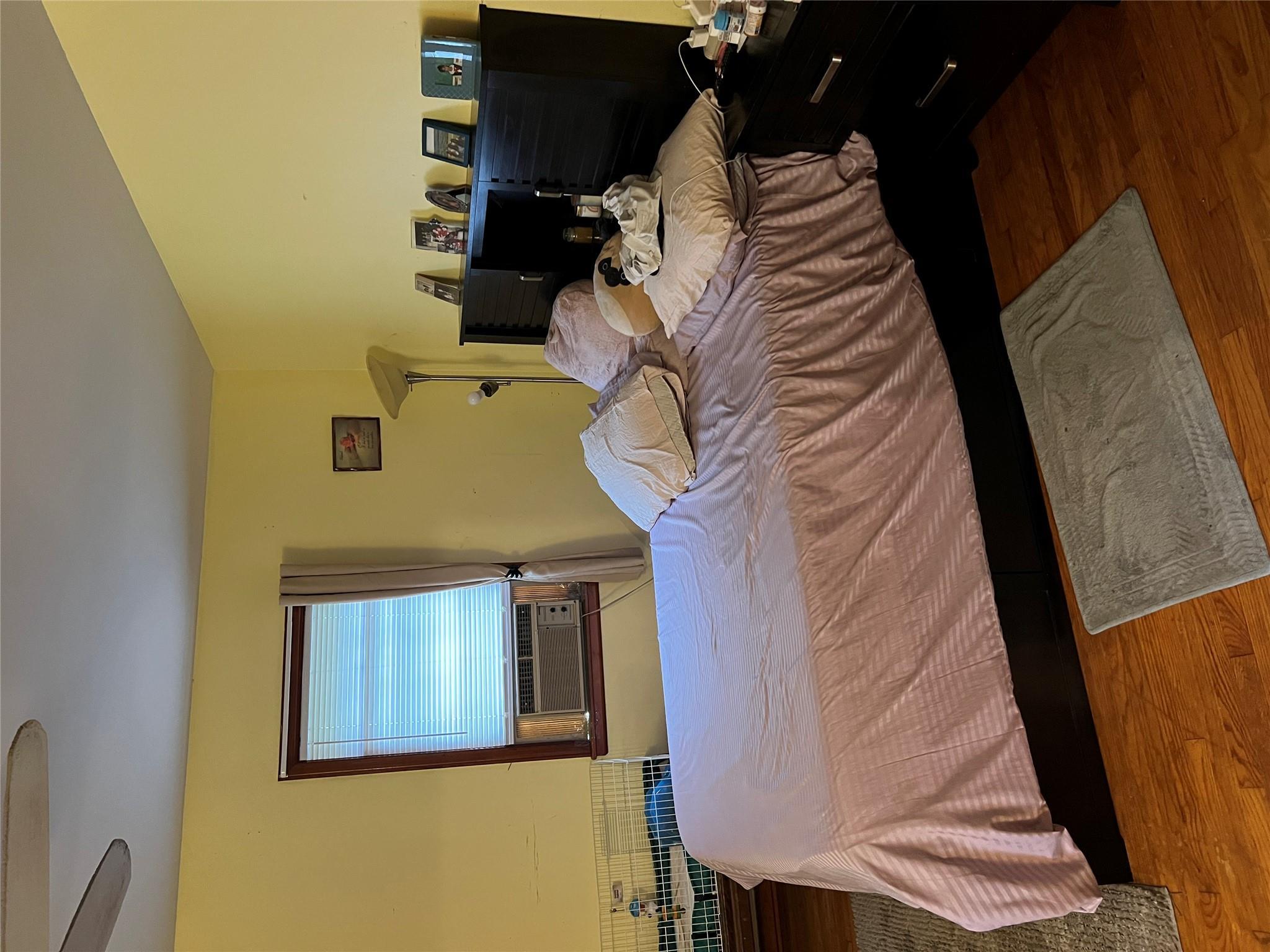 Single Family Route 82  Dutchess County, NY 12533, MLS-810112-15