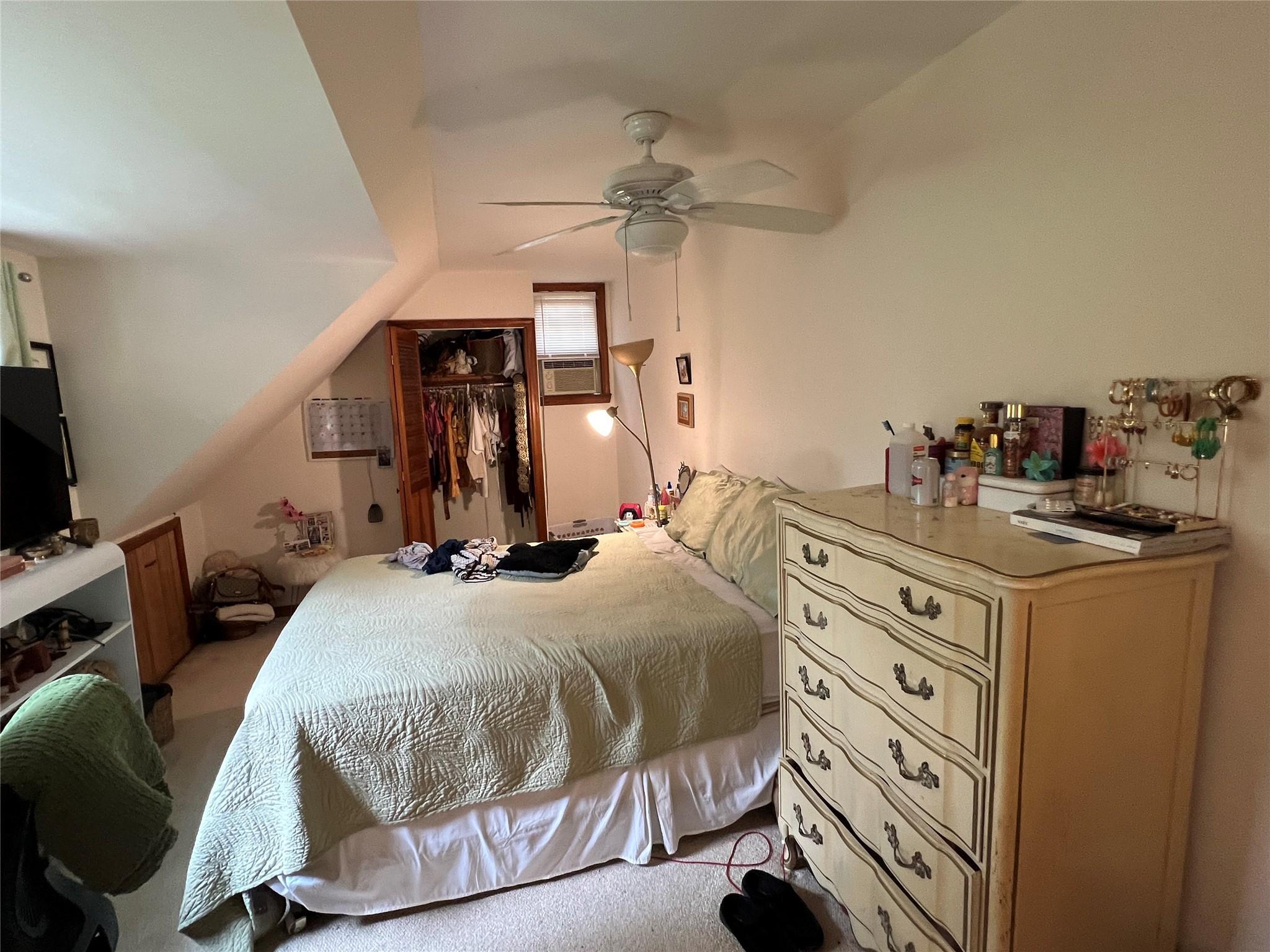 Single Family Route 82  Dutchess County, NY 12533, MLS-810112-16