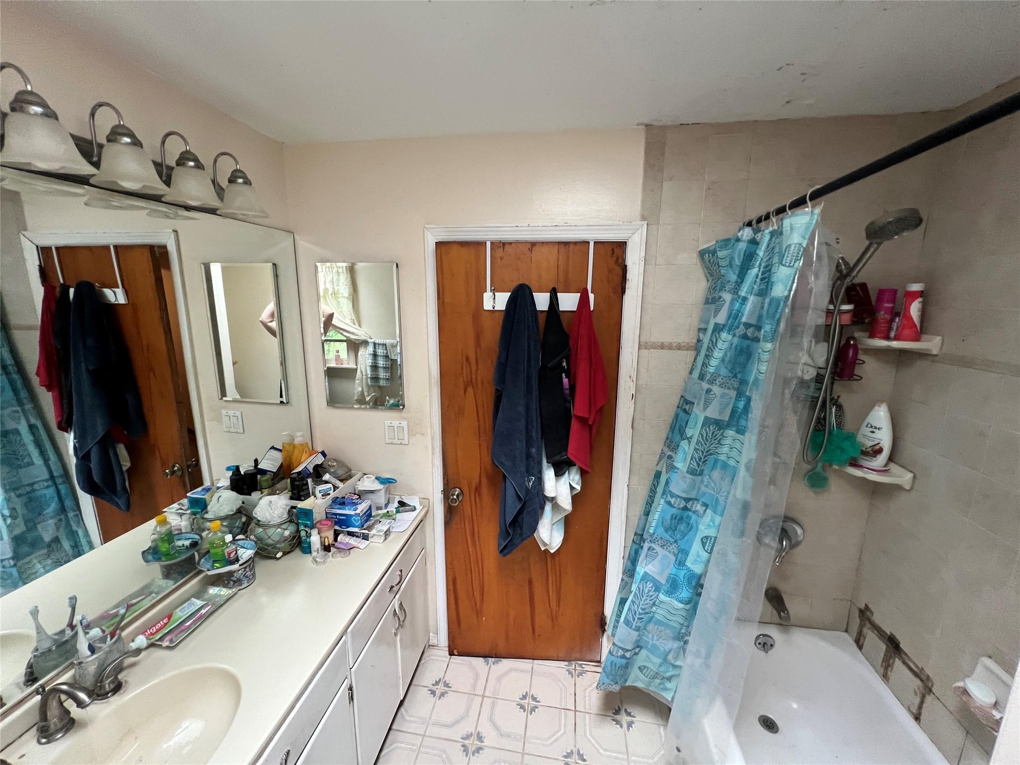 Single Family Route 82  Dutchess County, NY 12533, MLS-810112-17