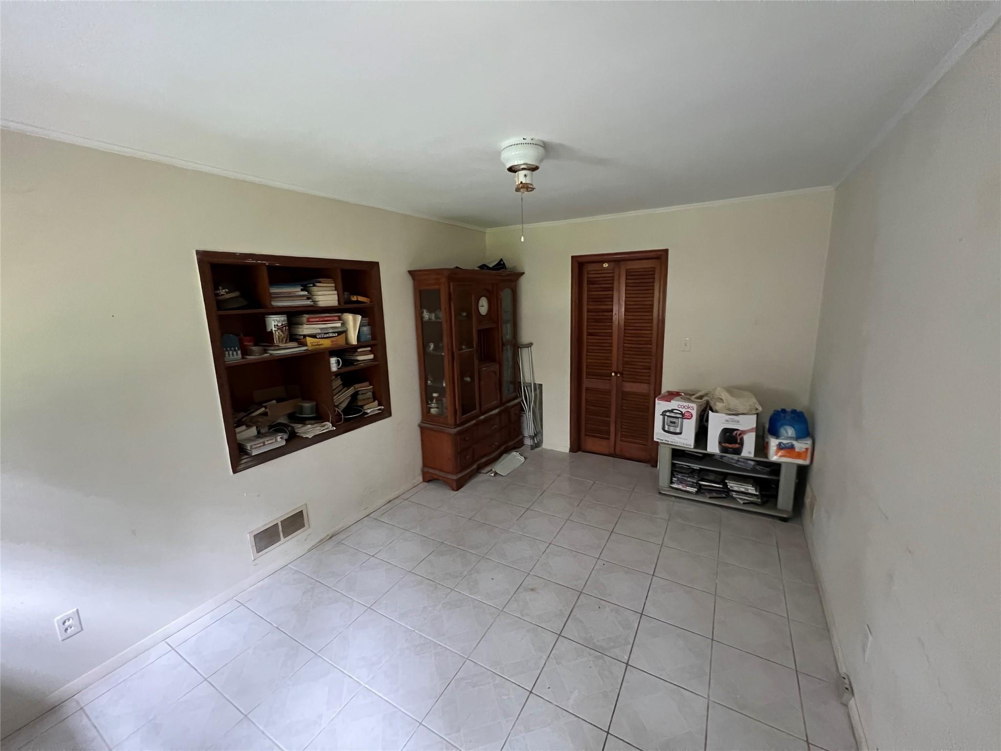 Single Family Route 82  Dutchess County, NY 12533, MLS-810112-19