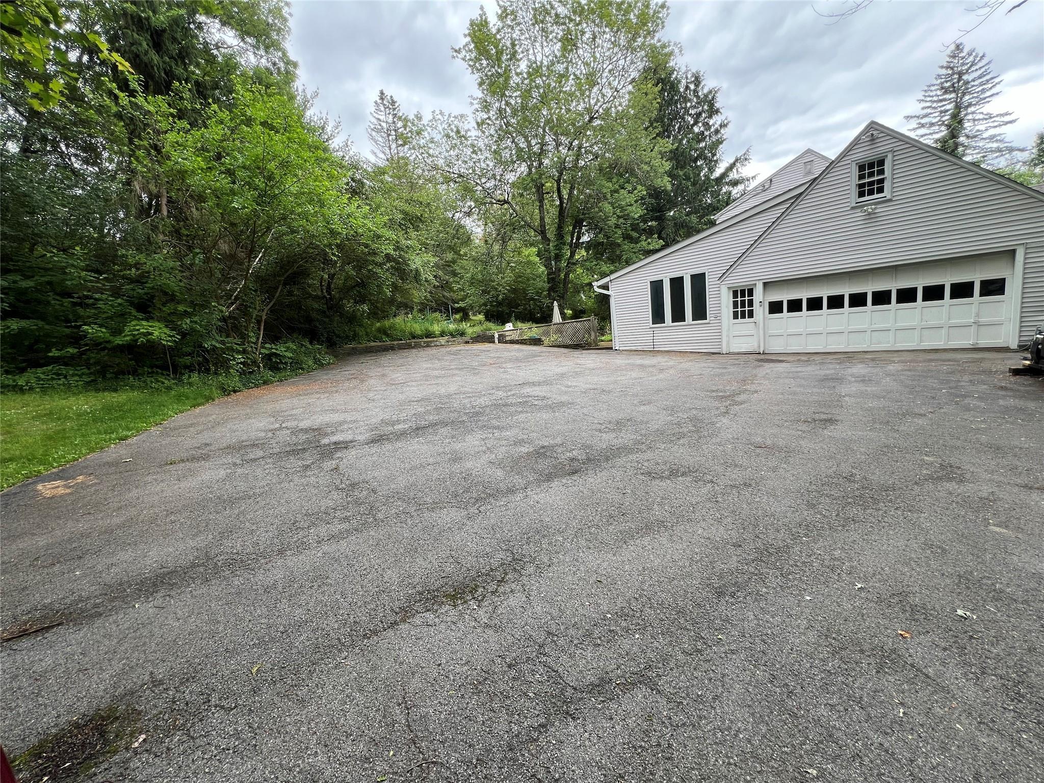 Single Family Route 82  Dutchess County, NY 12533, MLS-810112-3