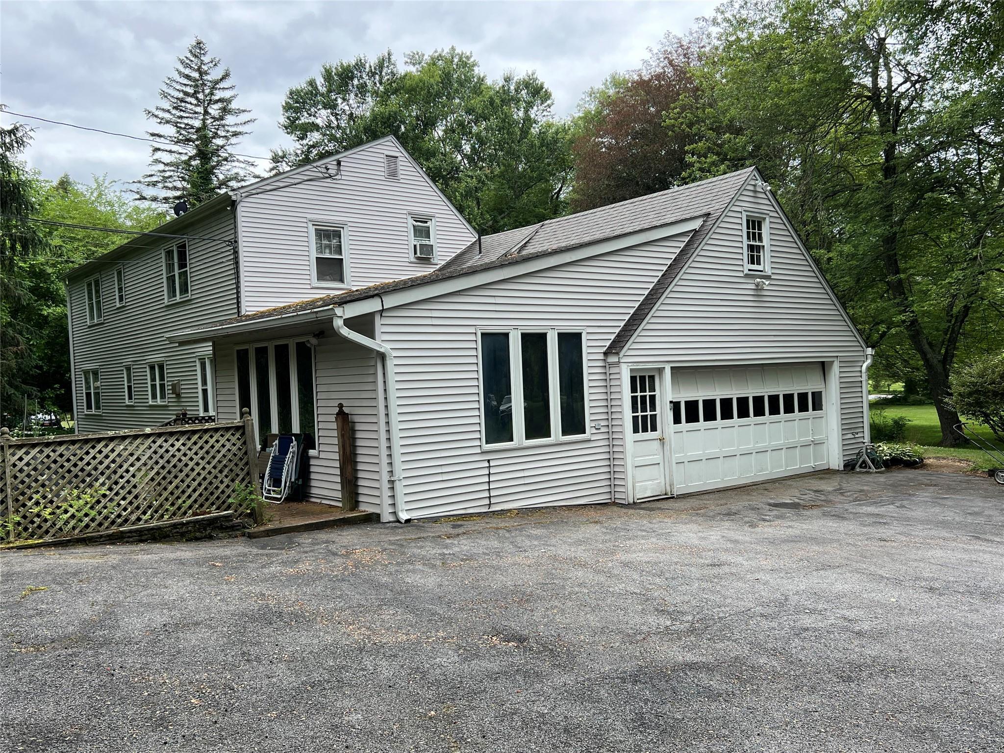 Single Family Route 82  Dutchess County, NY 12533, MLS-810112-4