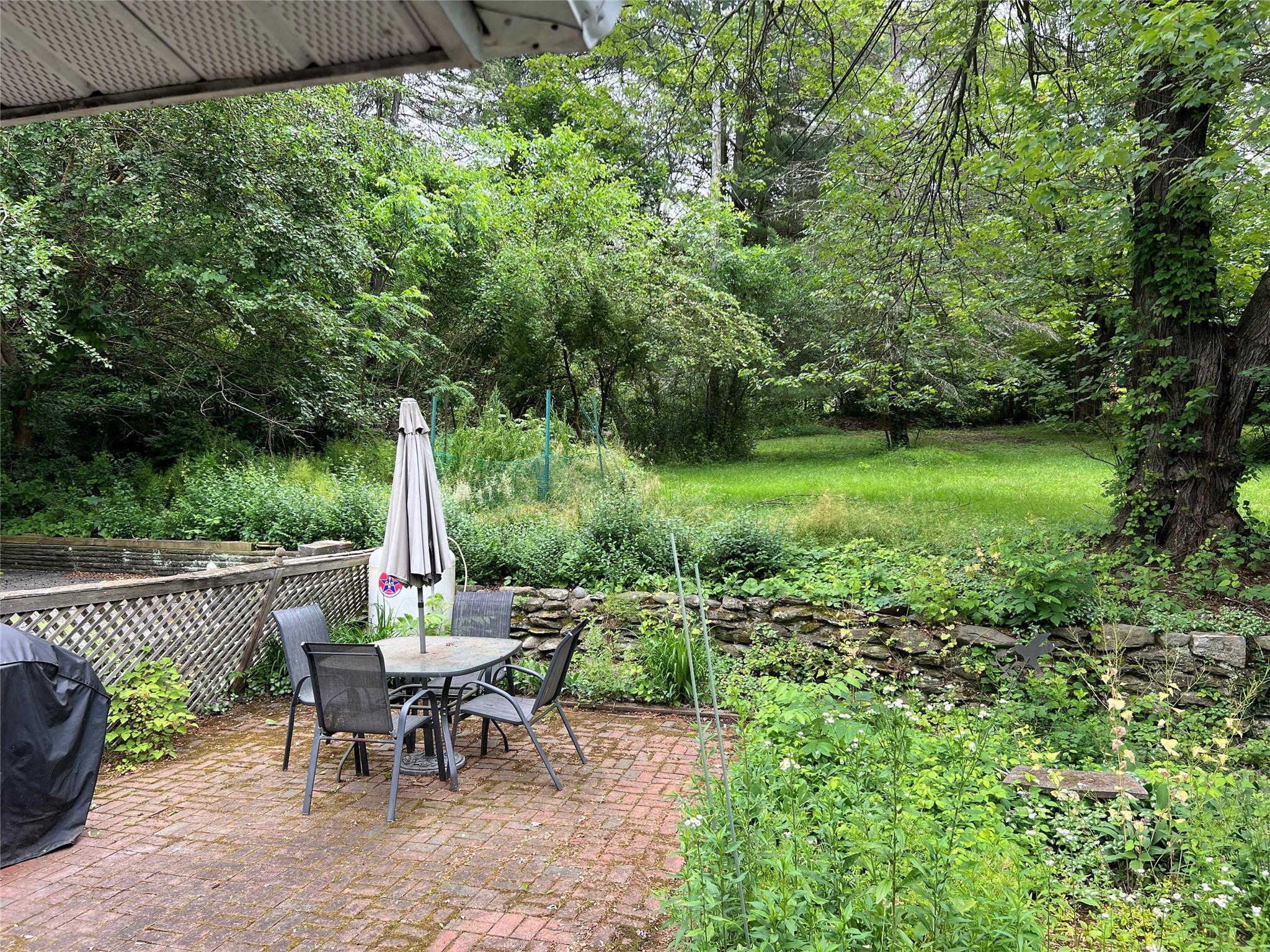 Single Family Route 82  Dutchess County, NY 12533, MLS-810112-5