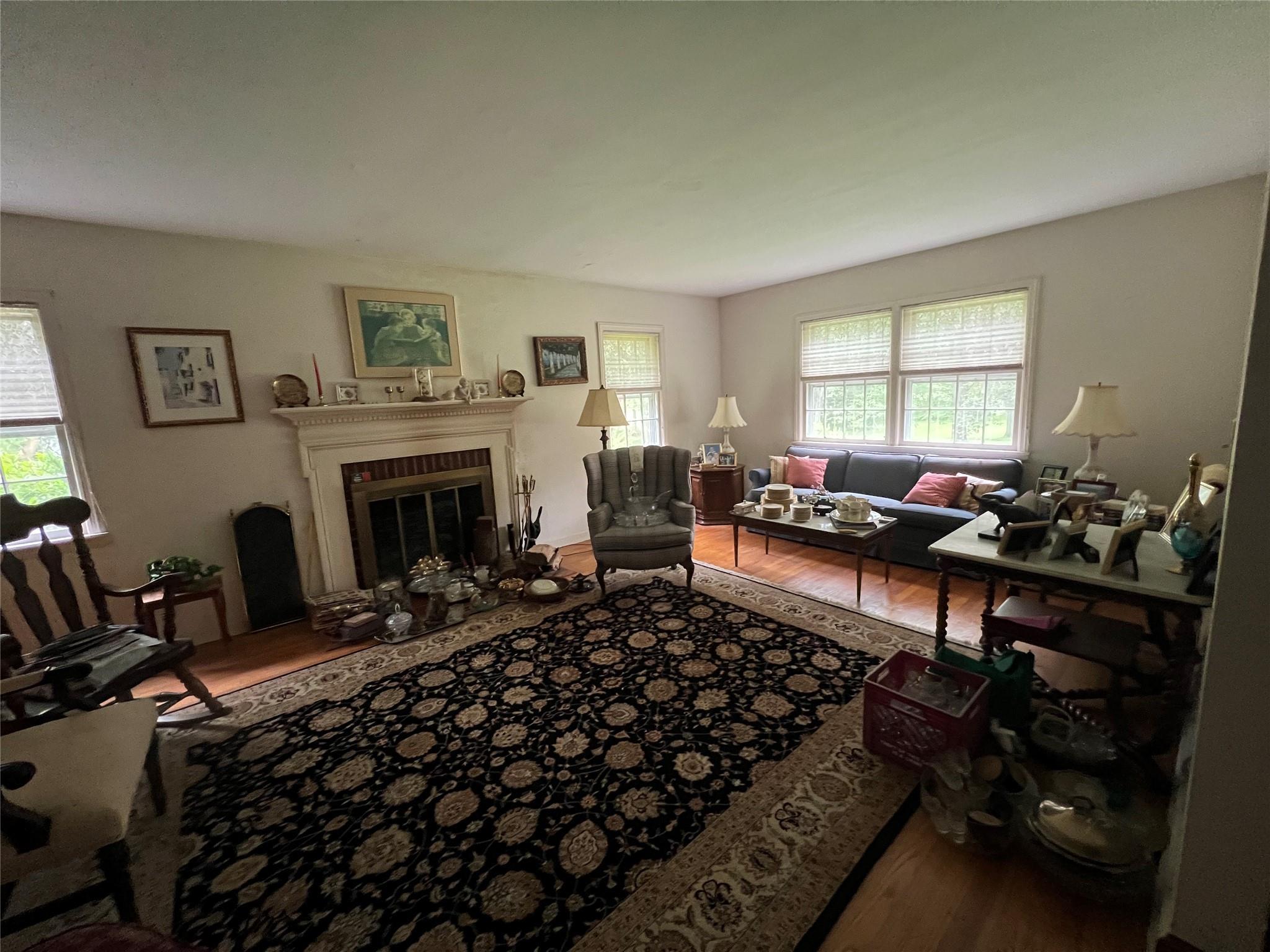 Single Family Route 82  Dutchess County, NY 12533, MLS-810112-6