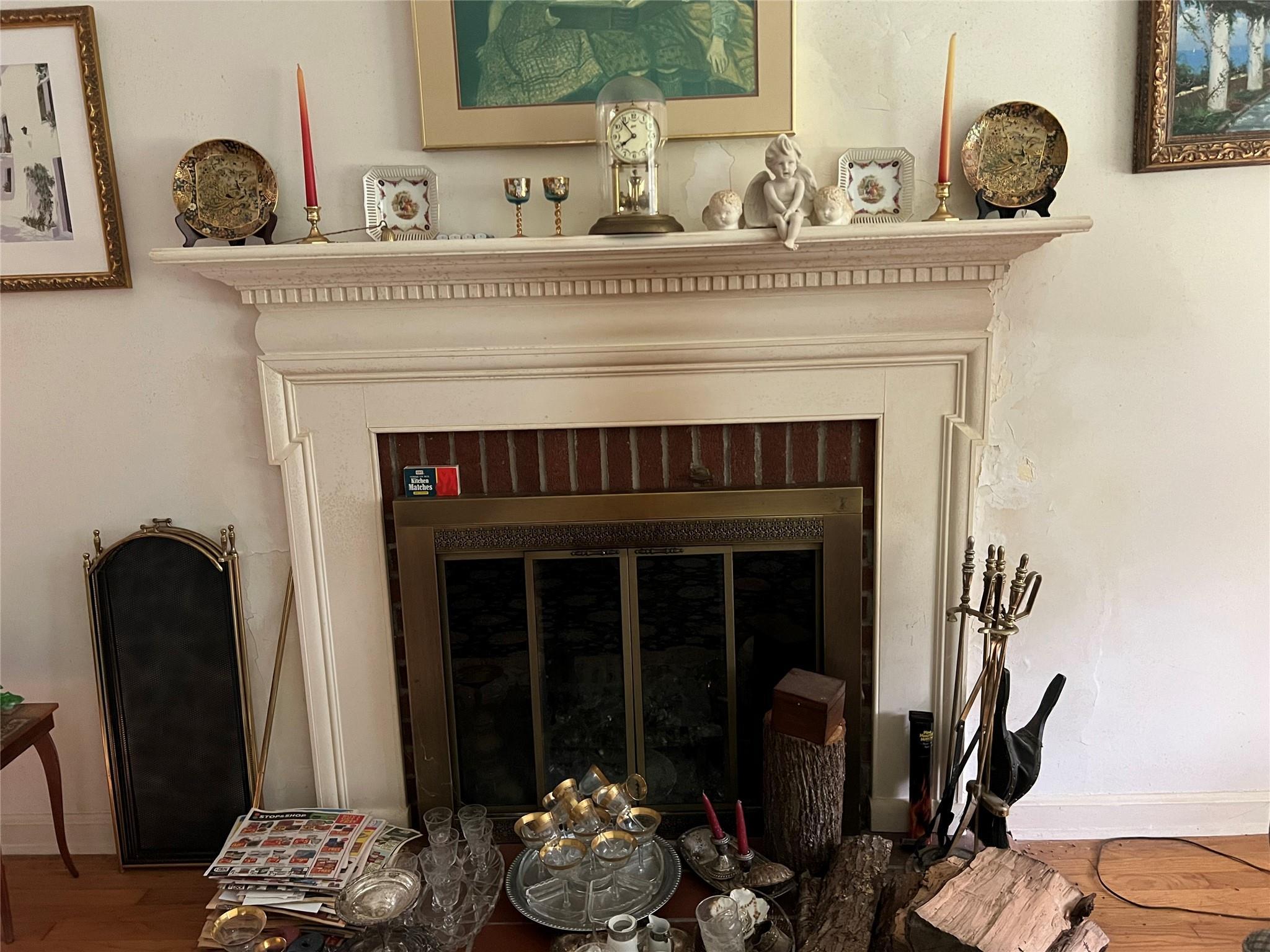 Single Family Route 82  Dutchess County, NY 12533, MLS-810112-7