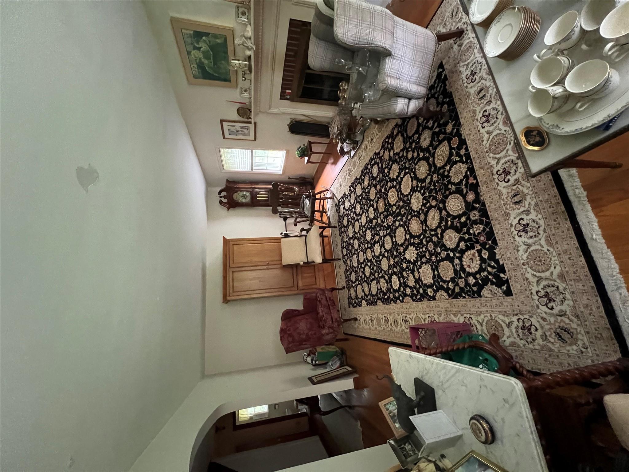 Single Family Route 82  Dutchess County, NY 12533, MLS-810112-8