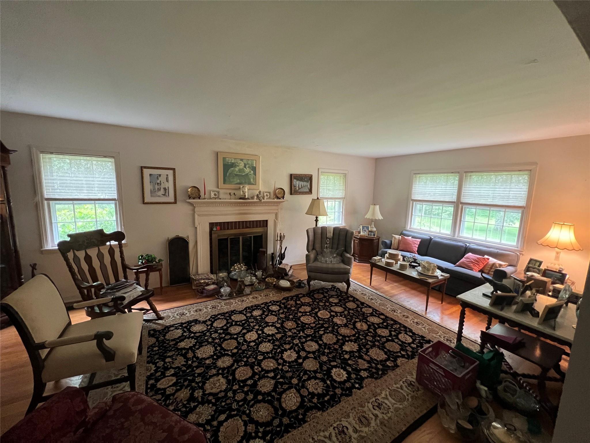 Single Family Route 82  Dutchess County, NY 12533, MLS-810112-9