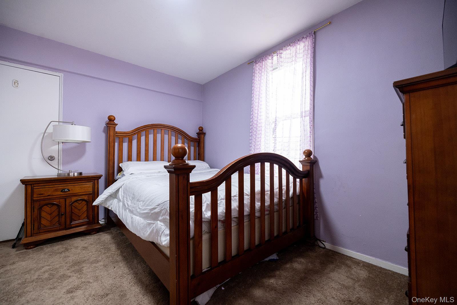 Coop Rumsey  Westchester County, NY 10701, MLS-810114-11