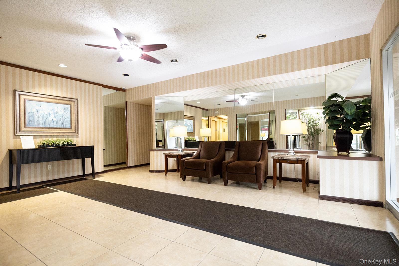 Coop Rumsey  Westchester County, NY 10701, MLS-810114-14