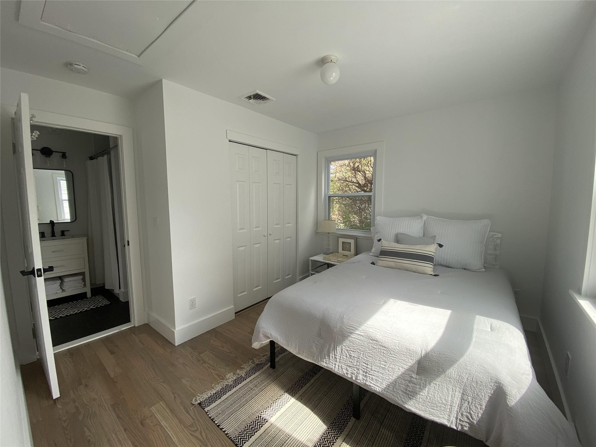 Single Family North  Suffolk County, NY 11944, MLS-810184-11