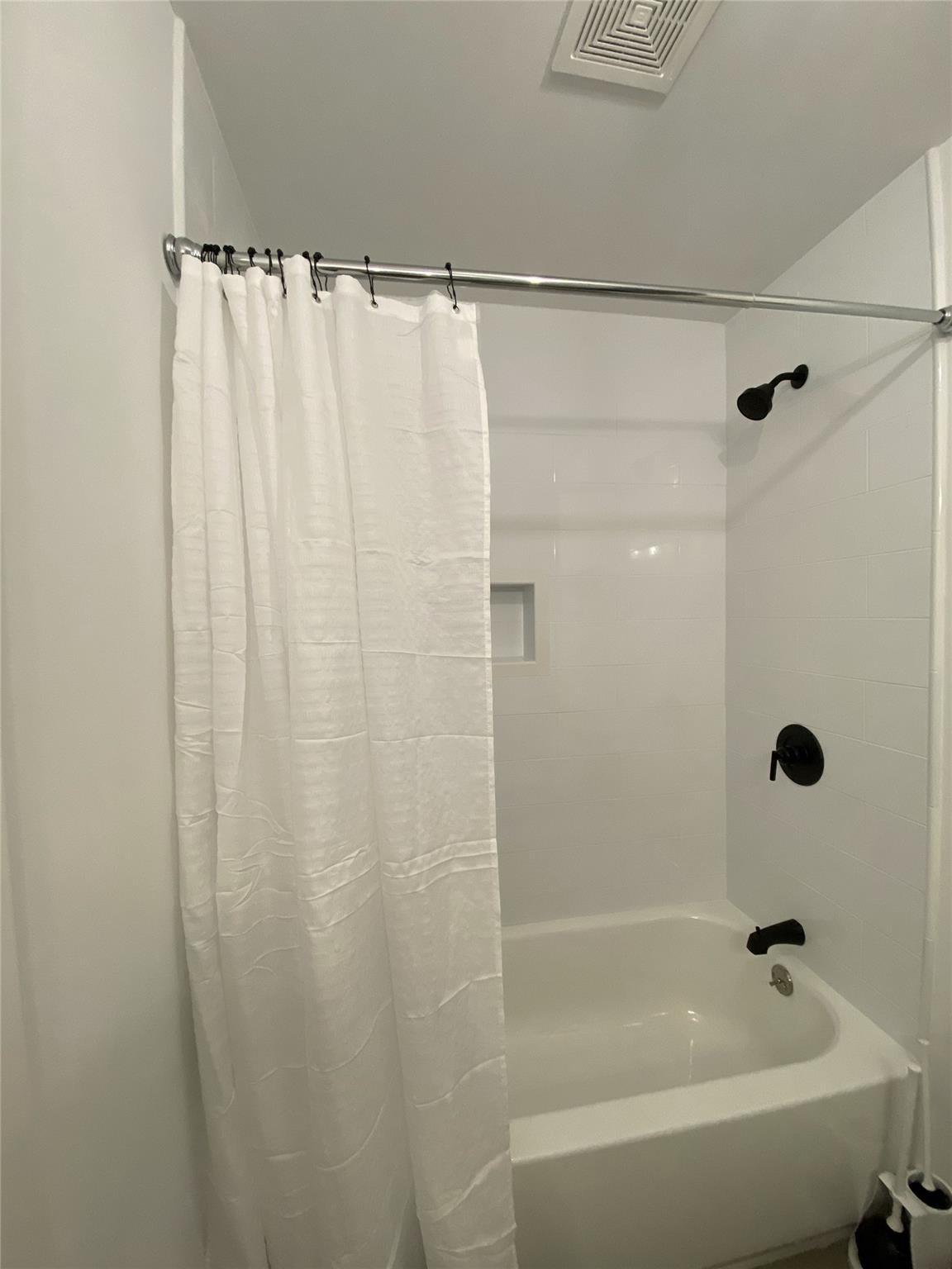 Single Family North  Suffolk County, NY 11944, MLS-810184-15