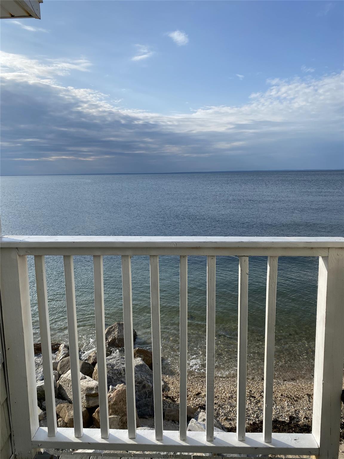 Single Family North  Suffolk County, NY 11944, MLS-810184-20