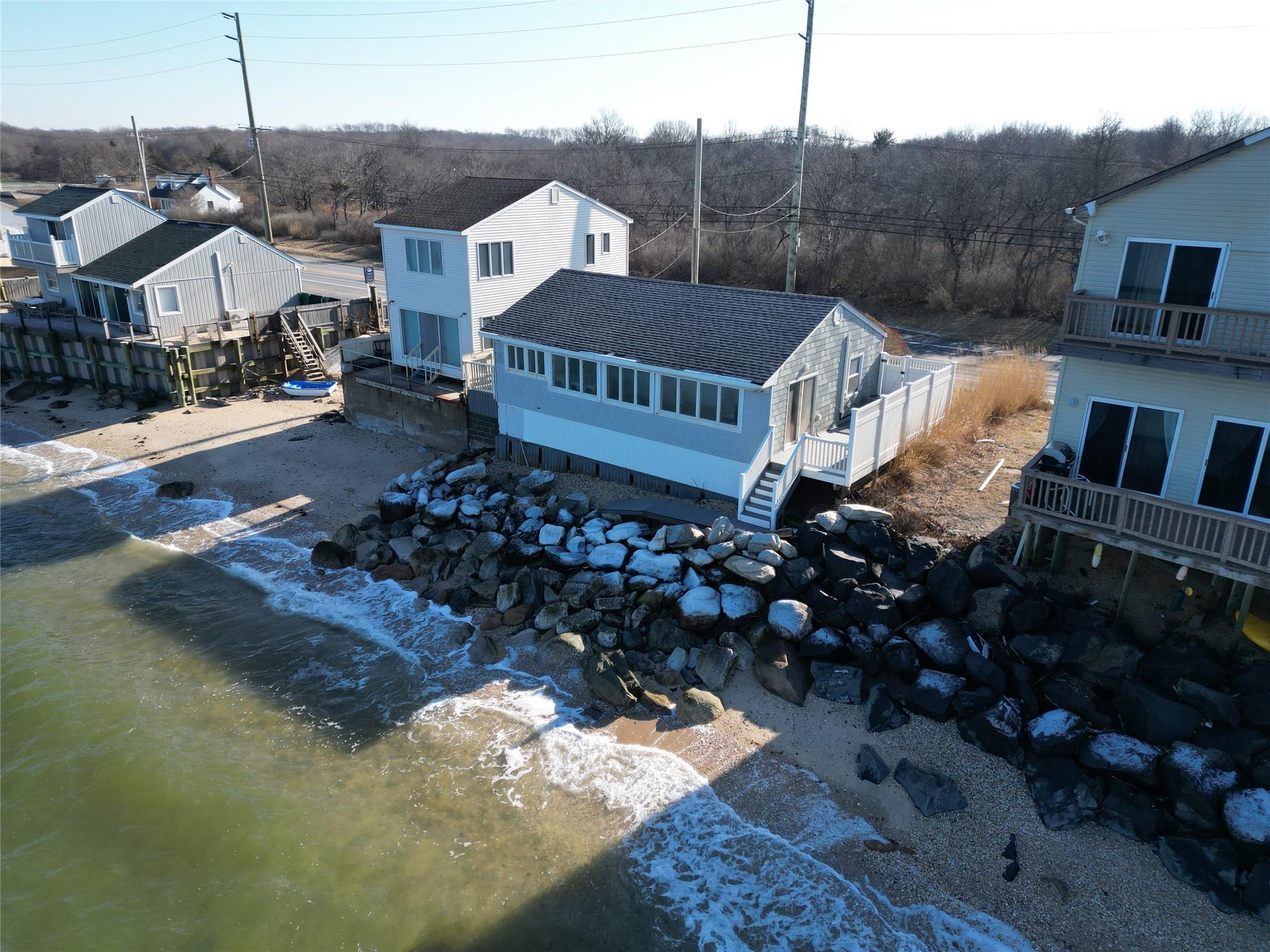 Single Family North  Suffolk County, NY 11944, MLS-810184-3