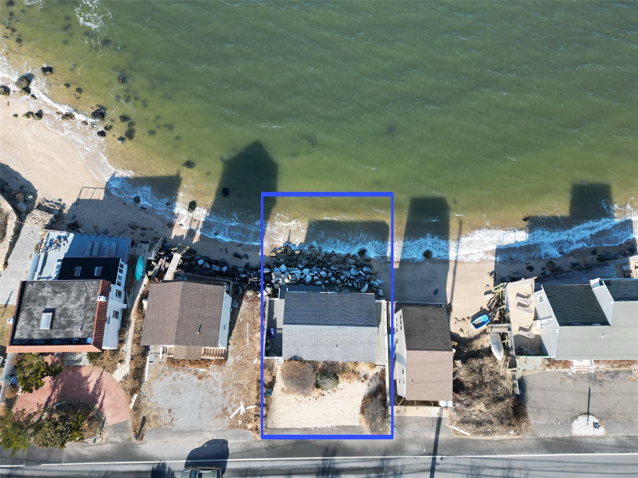 Single Family North  Suffolk County, NY 11944, MLS-810184-4