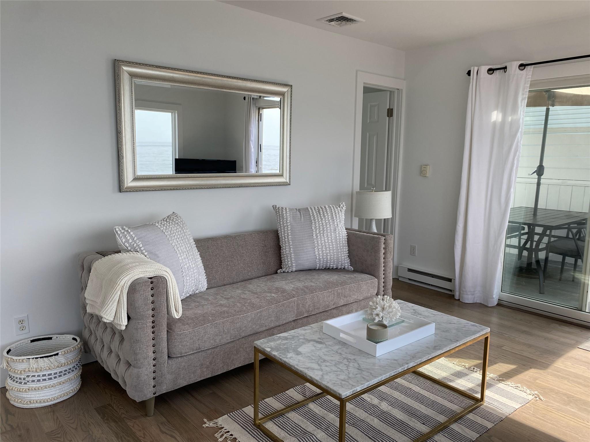 Single Family North  Suffolk County, NY 11944, MLS-810184-6