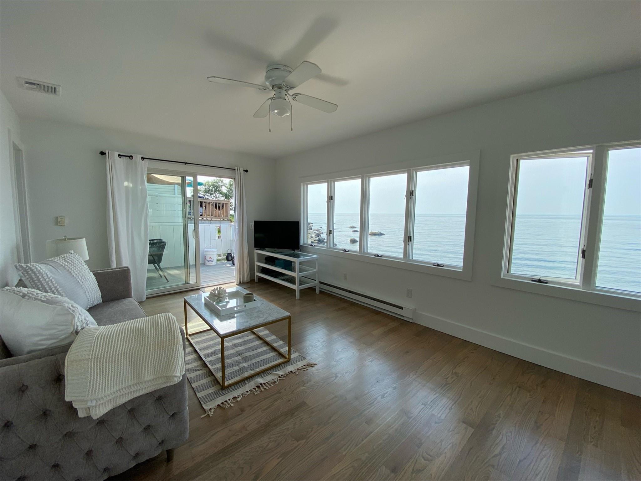 Single Family North  Suffolk County, NY 11944, MLS-810184-8
