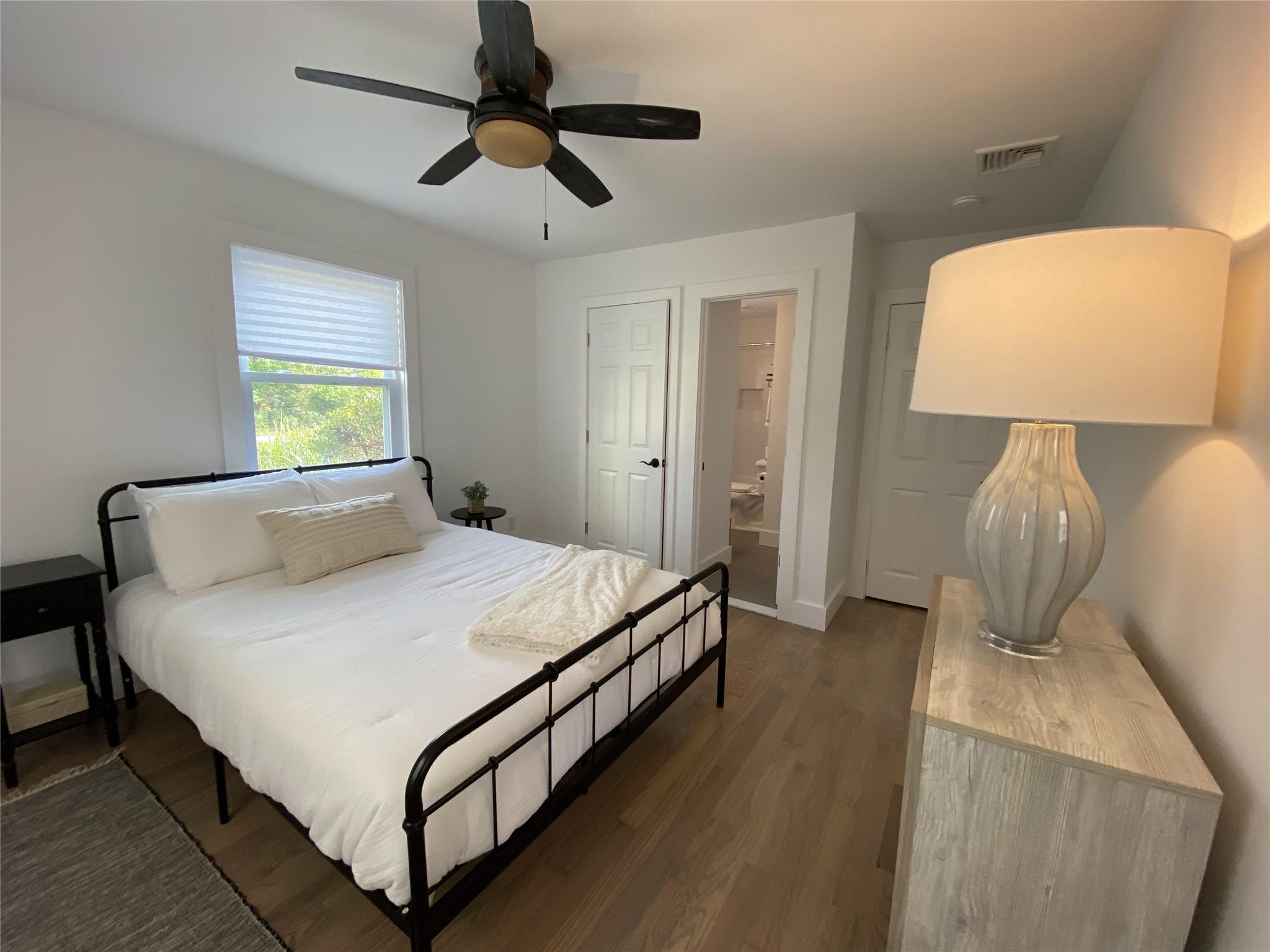 Single Family North  Suffolk County, NY 11944, MLS-810184-9