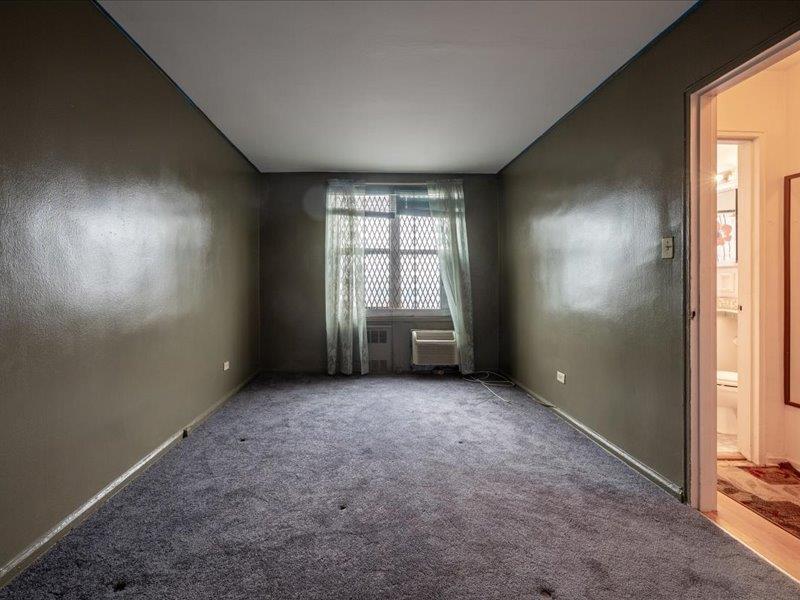 Coop 53  Brooklyn, NY 11234, MLS-810195-10