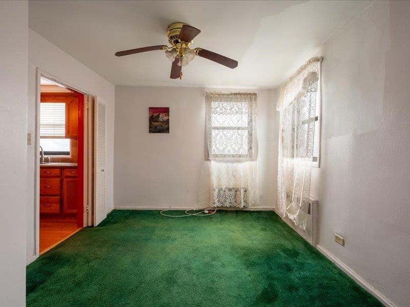 Coop 53  Brooklyn, NY 11234, MLS-810195-11