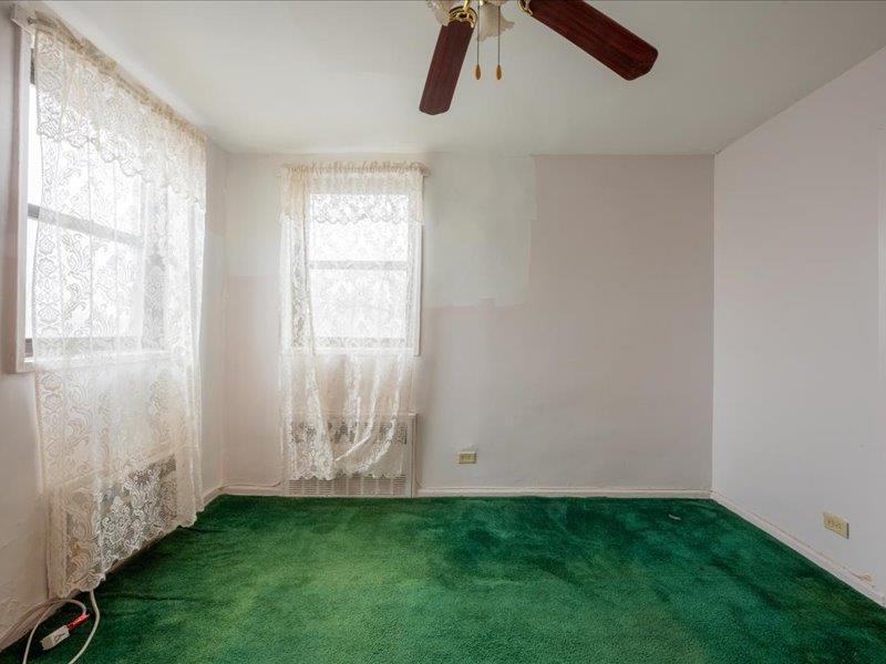 Coop 53  Brooklyn, NY 11234, MLS-810195-12