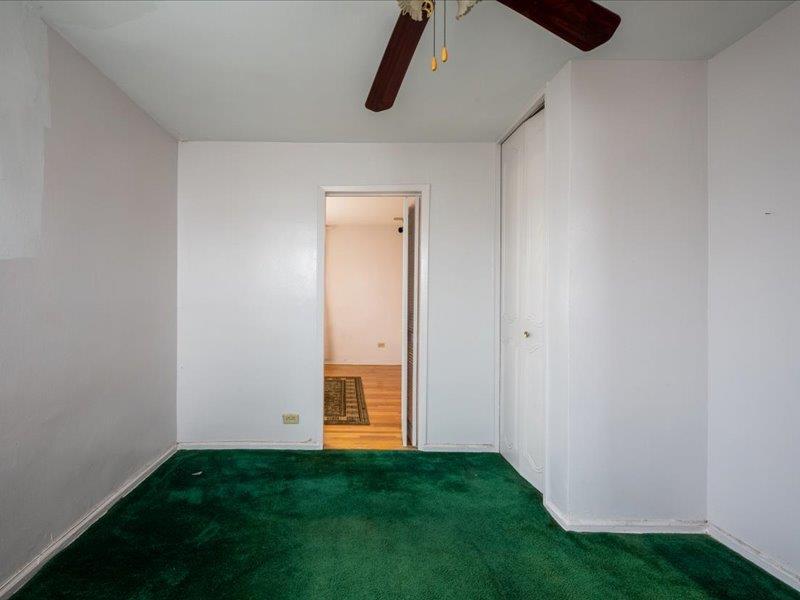 Coop 53  Brooklyn, NY 11234, MLS-810195-13