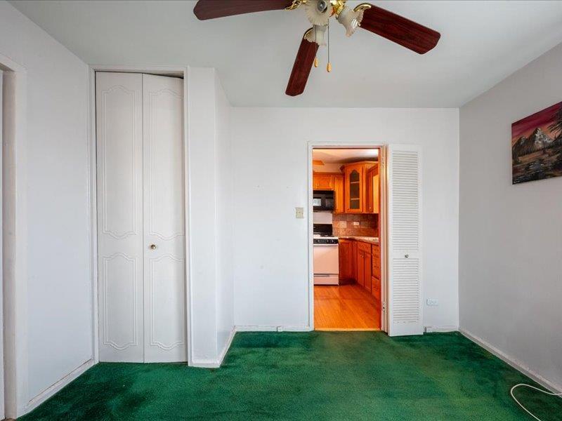 Coop 53  Brooklyn, NY 11234, MLS-810195-14
