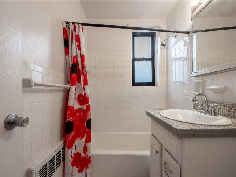 Coop 53  Brooklyn, NY 11234, MLS-810195-15