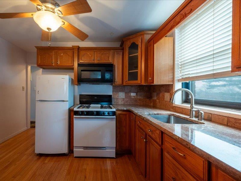 Coop 53  Brooklyn, NY 11234, MLS-810195-16