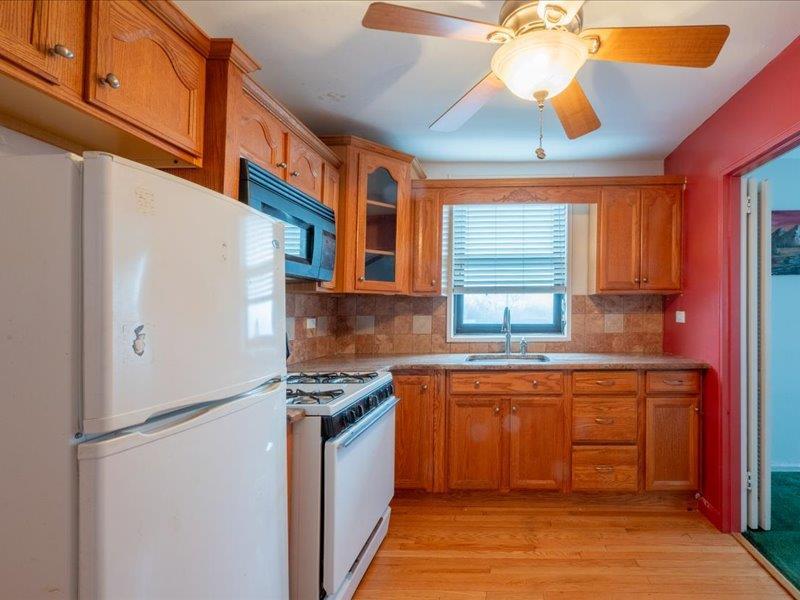 Coop 53  Brooklyn, NY 11234, MLS-810195-17