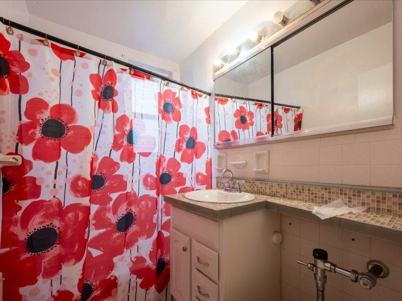 Coop 53  Brooklyn, NY 11234, MLS-810195-18