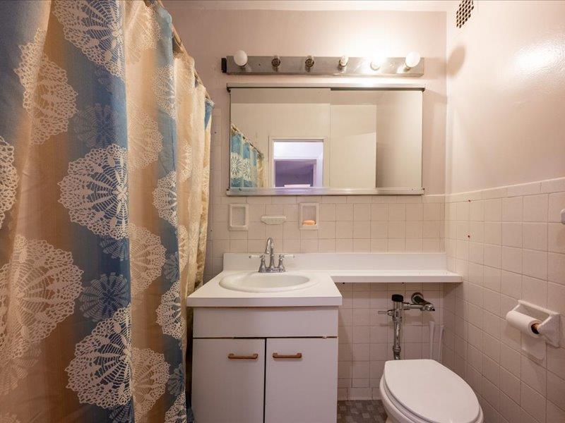 Coop 53  Brooklyn, NY 11234, MLS-810195-19