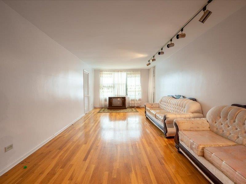 Coop 53  Brooklyn, NY 11234, MLS-810195-2