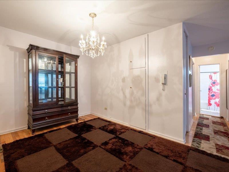 Coop 53  Brooklyn, NY 11234, MLS-810195-20