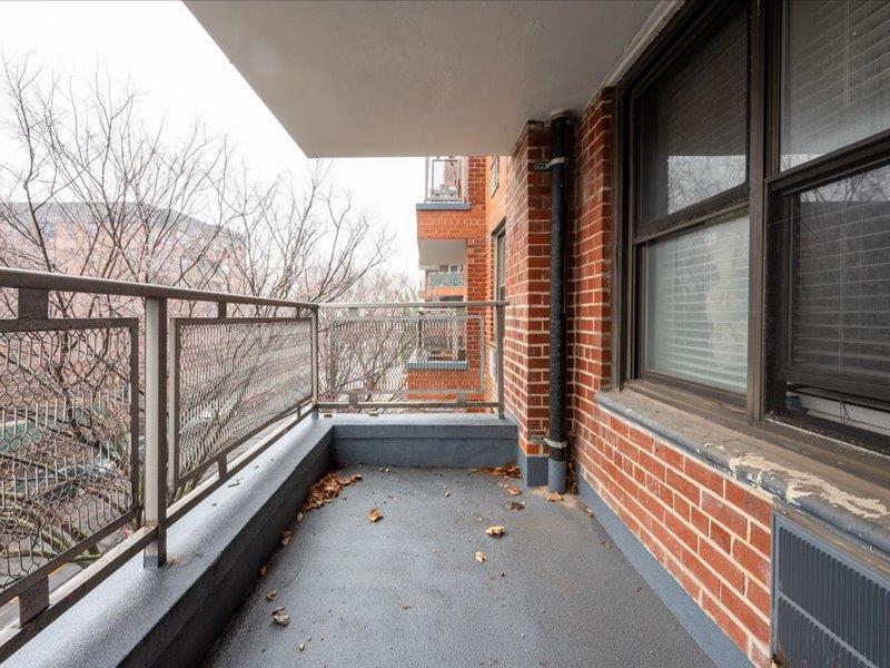 Coop 53  Brooklyn, NY 11234, MLS-810195-21