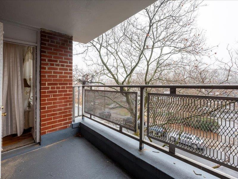 Coop 53  Brooklyn, NY 11234, MLS-810195-22