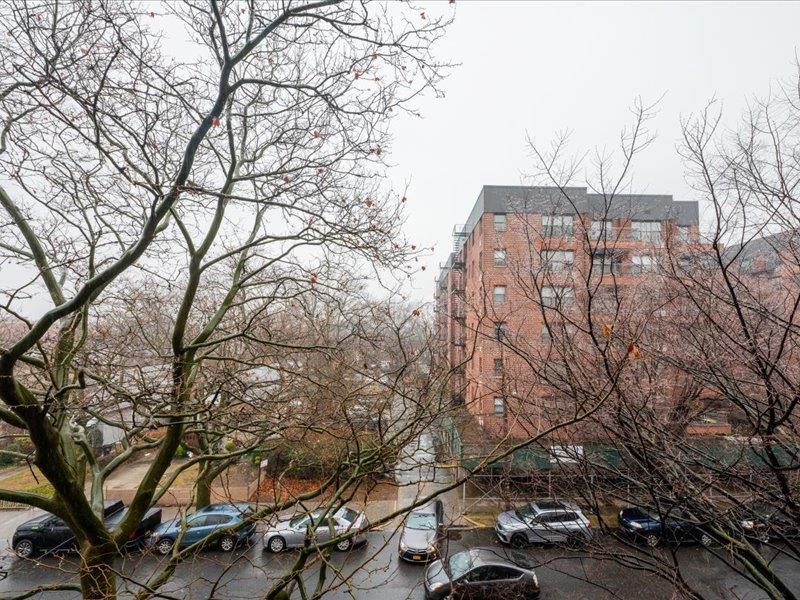 Coop 53  Brooklyn, NY 11234, MLS-810195-23
