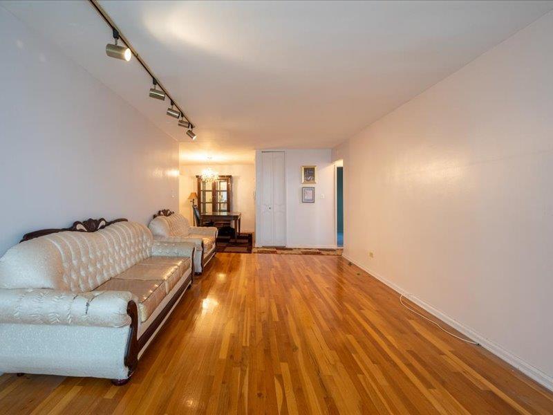 Coop 53  Brooklyn, NY 11234, MLS-810195-3