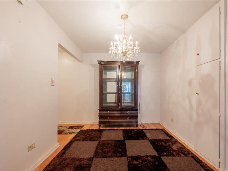 Coop 53  Brooklyn, NY 11234, MLS-810195-4