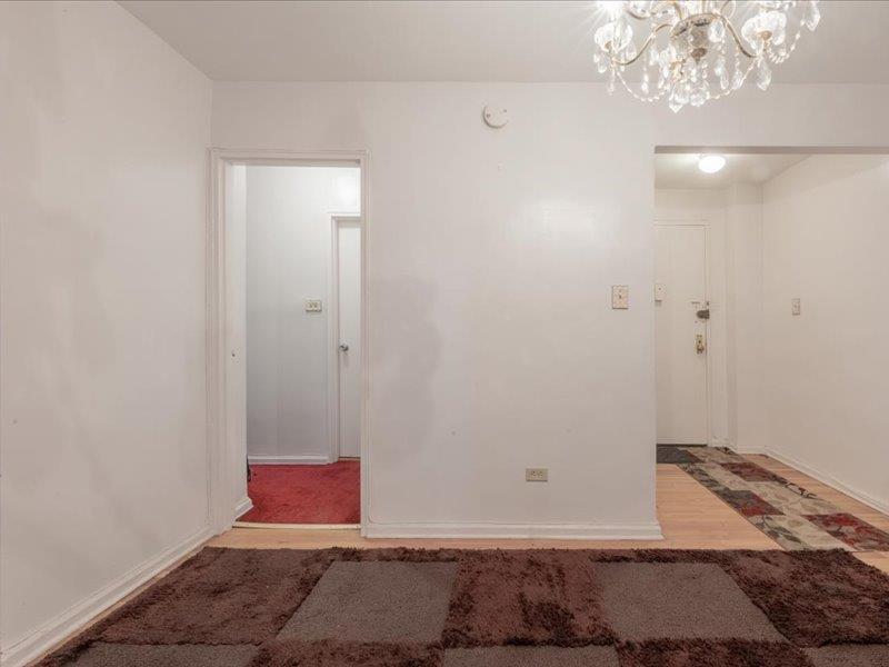 Coop 53  Brooklyn, NY 11234, MLS-810195-5