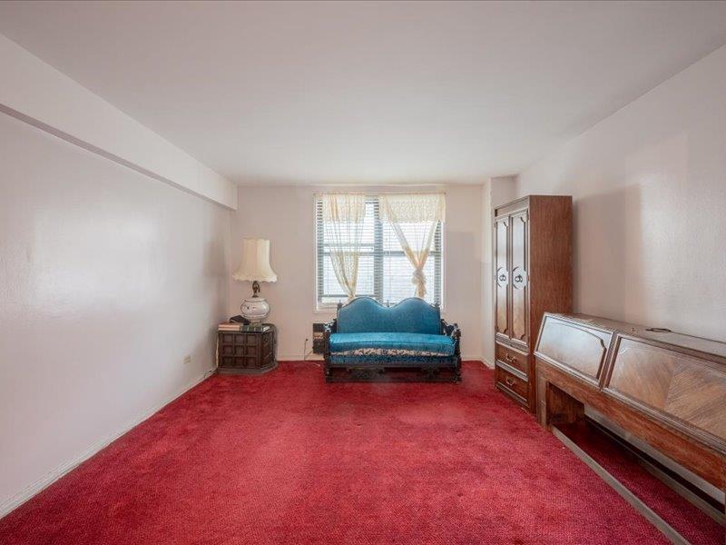 Coop 53  Brooklyn, NY 11234, MLS-810195-6