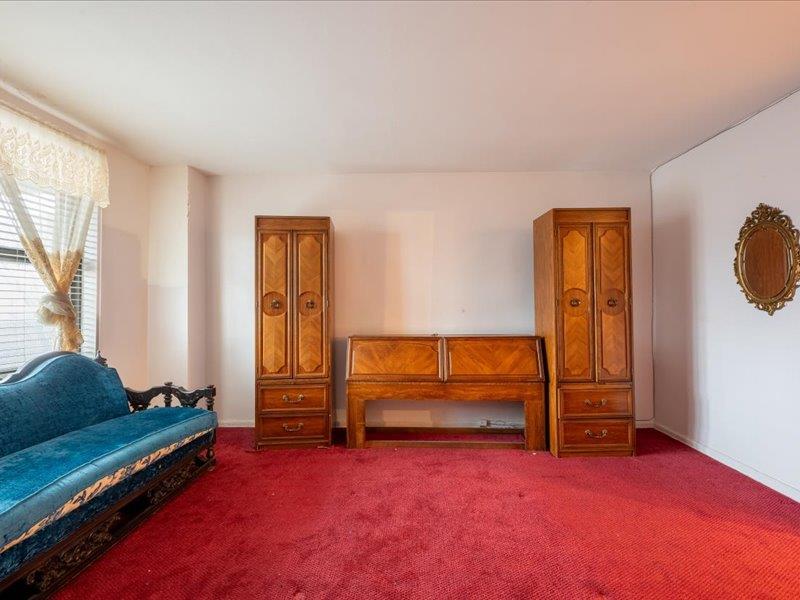 Coop 53  Brooklyn, NY 11234, MLS-810195-7