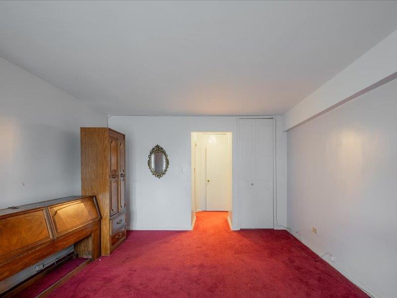 Coop 53  Brooklyn, NY 11234, MLS-810195-8