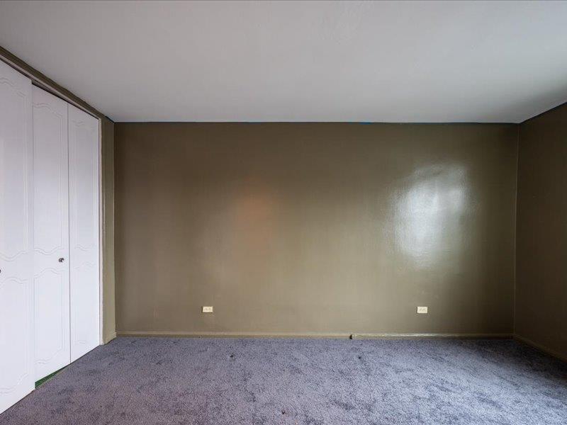 Coop 53  Brooklyn, NY 11234, MLS-810195-9