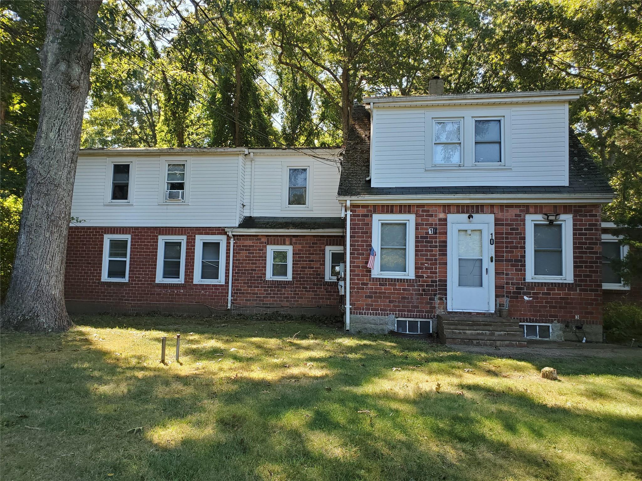 Single Family Sally  Suffolk County, NY 11961, MLS-810219-3
