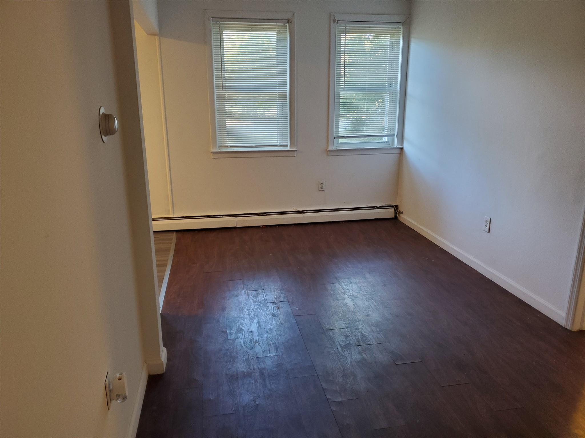Single Family Sally  Suffolk County, NY 11961, MLS-810219-4