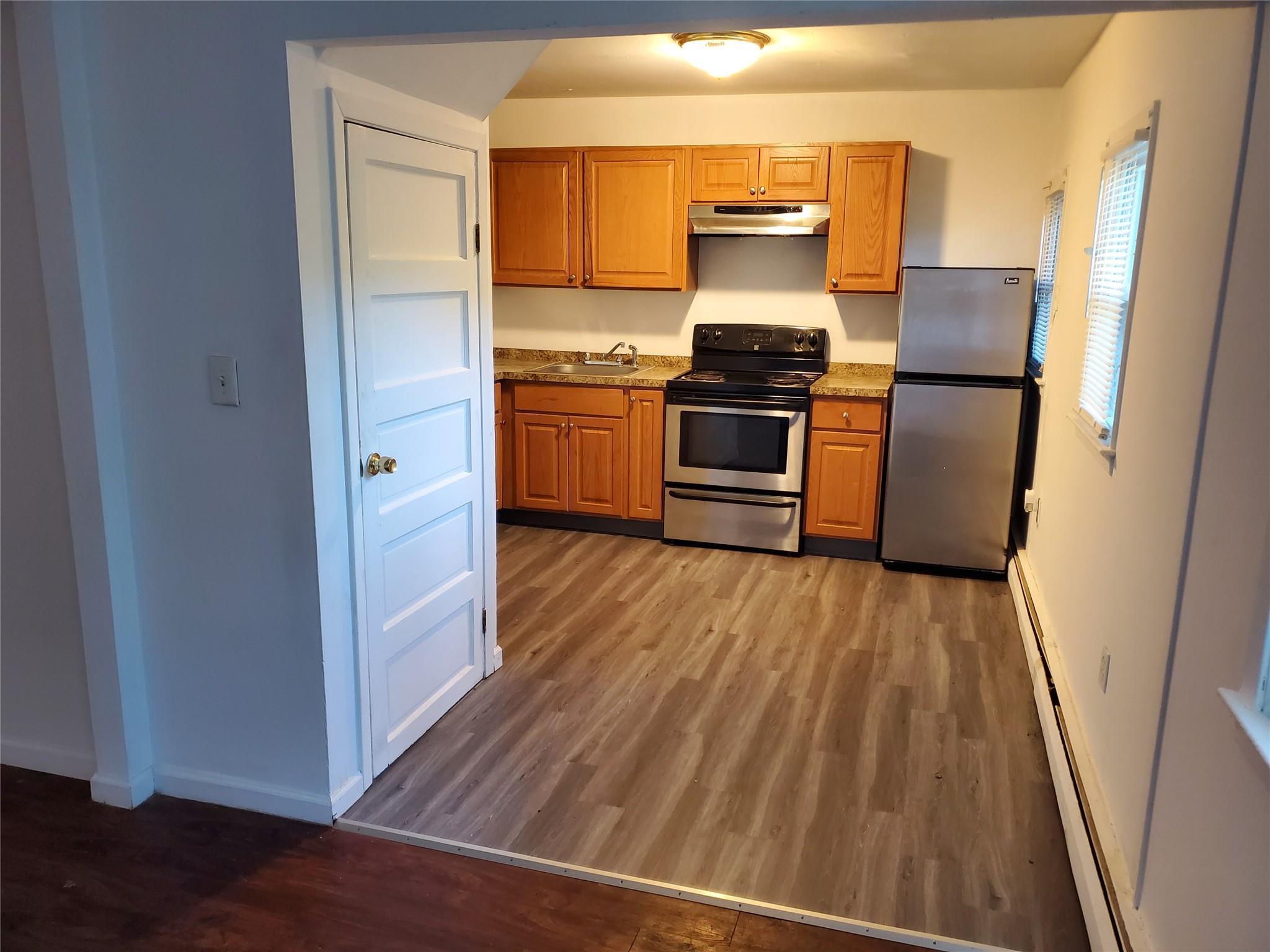 Single Family Sally  Suffolk County, NY 11961, MLS-810219-5