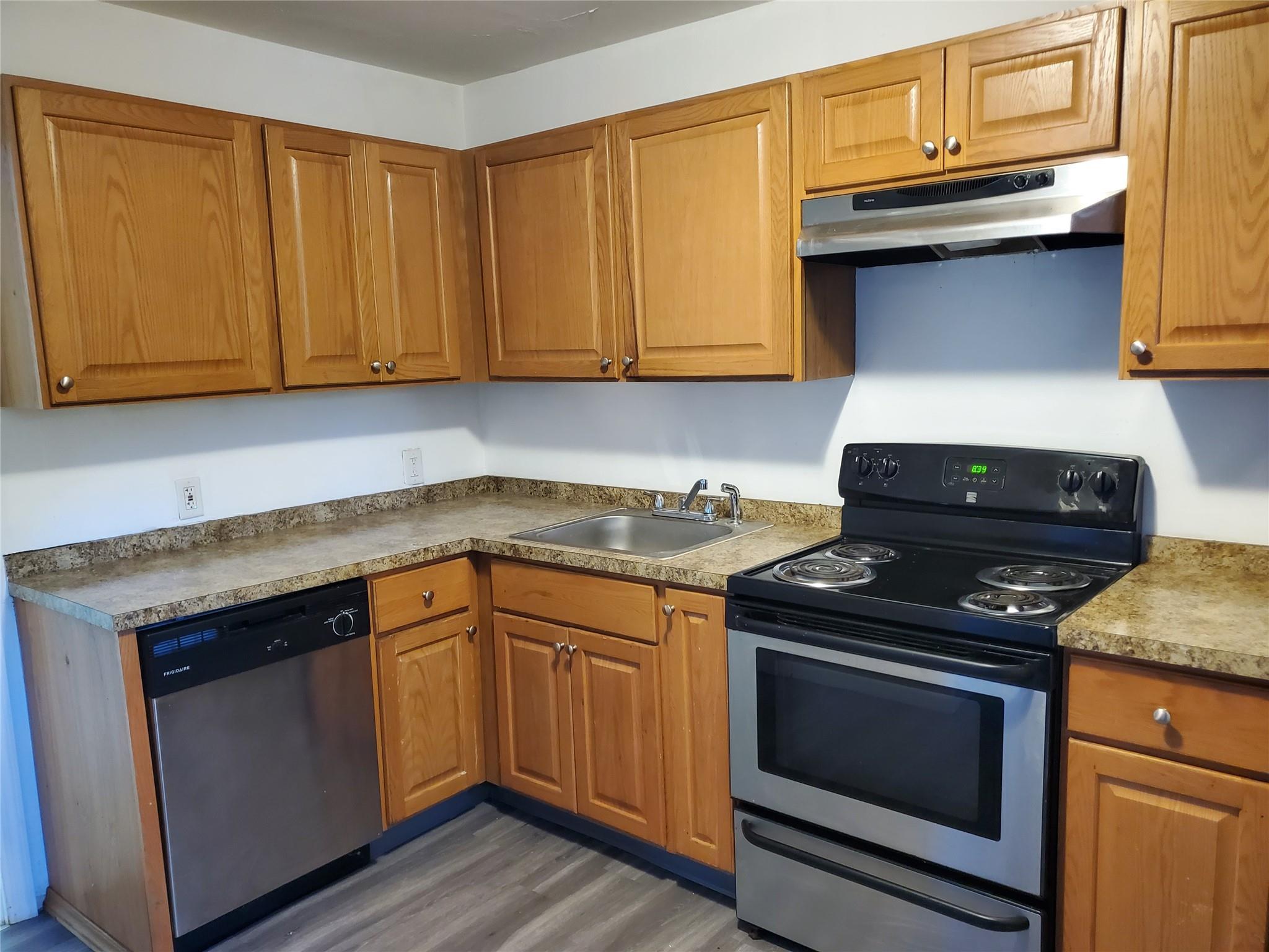 Single Family Sally  Suffolk County, NY 11961, MLS-810219-6
