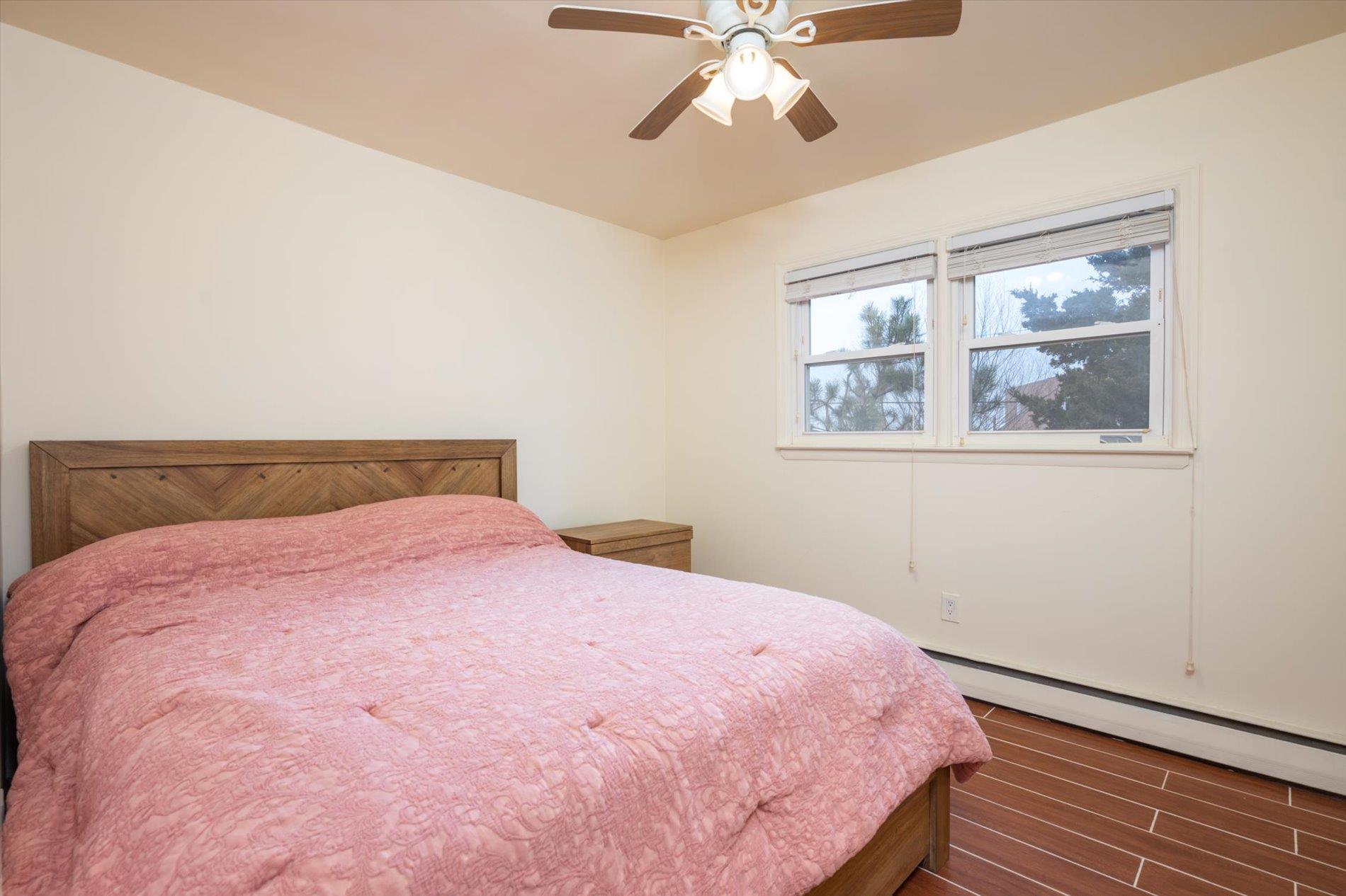 Single Family Beach Promenade  Suffolk County, NY 11757, MLS-810376-18