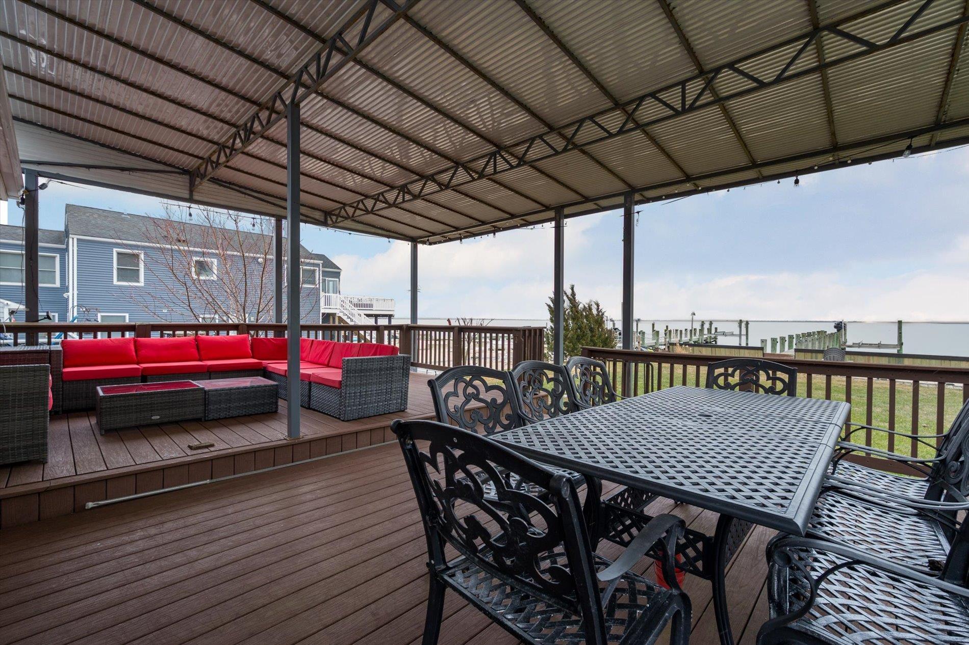 Single Family Beach Promenade  Suffolk County, NY 11757, MLS-810376-22
