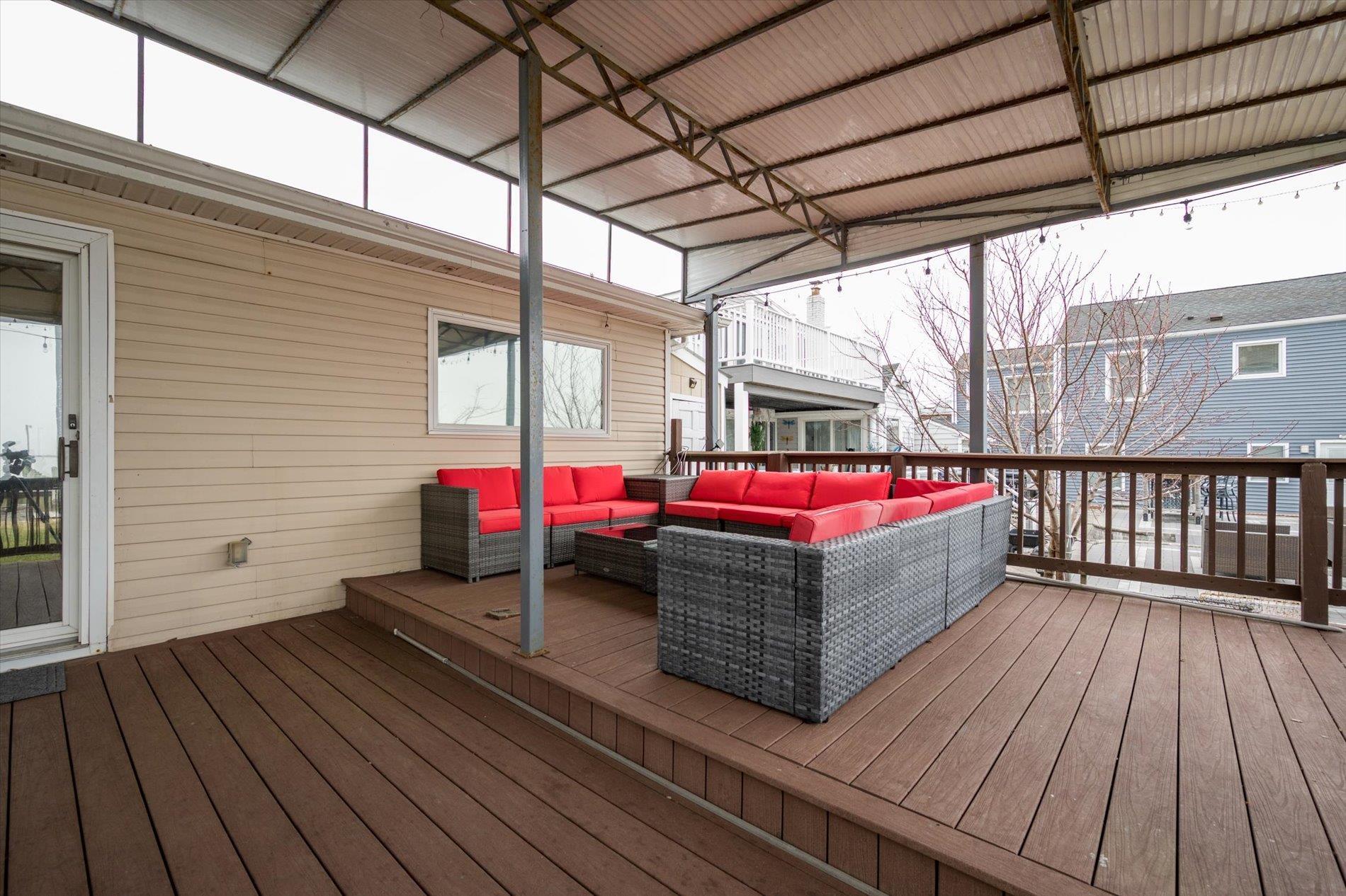 Single Family Beach Promenade  Suffolk County, NY 11757, MLS-810376-23
